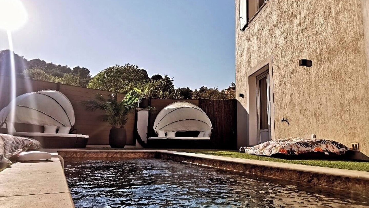 Photo of Outdoor in Figanieres