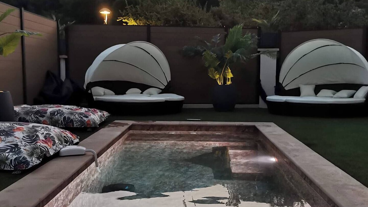 Photo of Outdoor in Figanieres