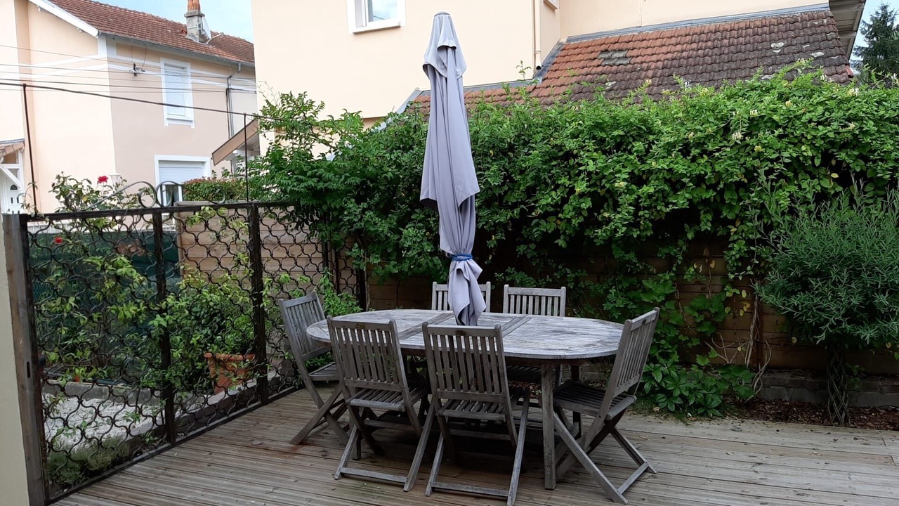Photo of Outdoor in Villefranche-sur-Saone