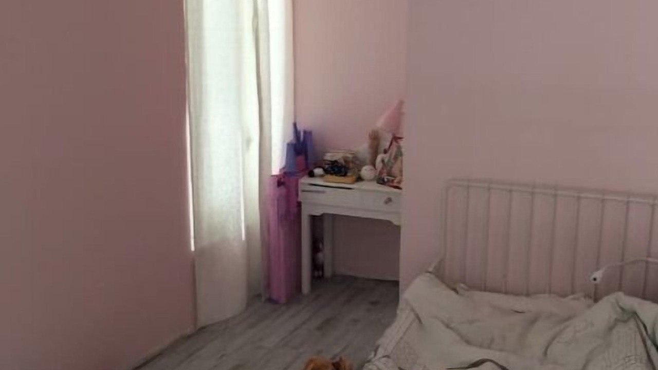 Photo of Bedroom in Suresnes