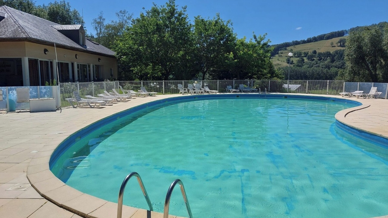 Photo of Outdoor in Saint-Geniez-d'Olt