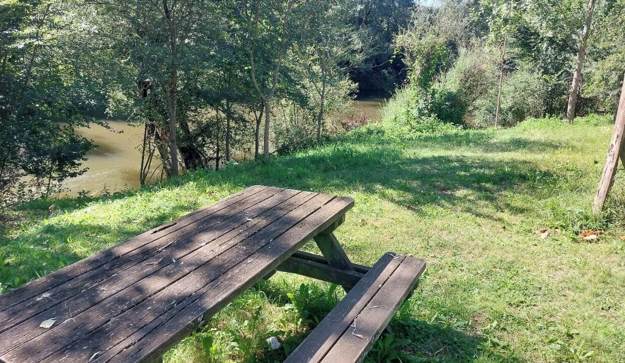 Photo of Outdoor in Saint-Geniez-d'Olt