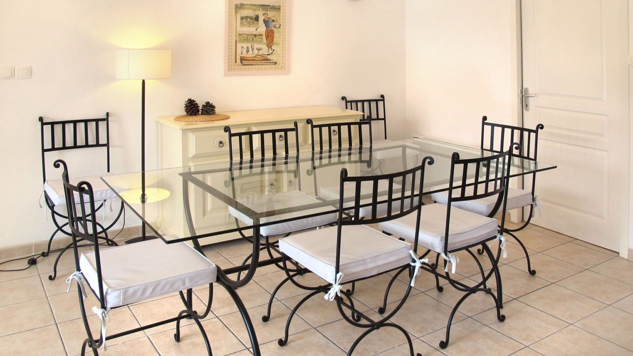Photo of Bedroom in Pont-de-Larn