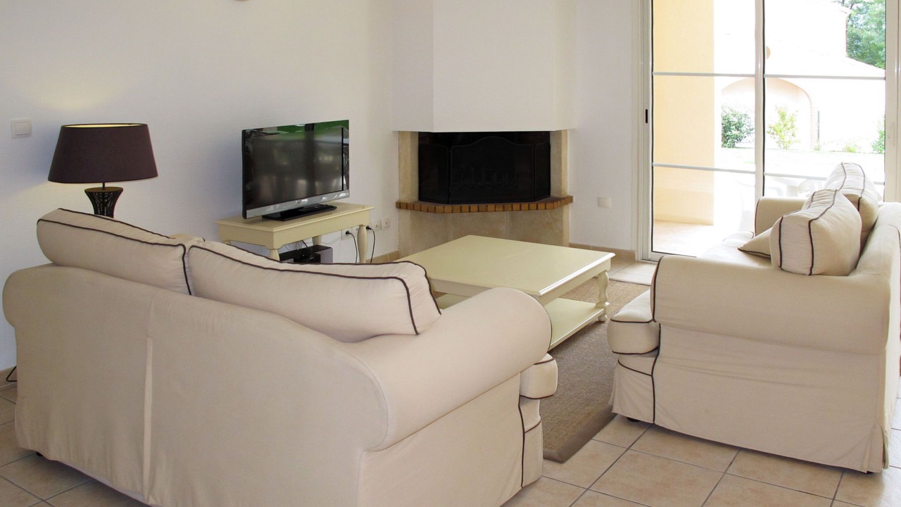 Photo of Livingroom in Pont-de-Larn
