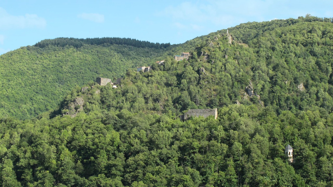 Photo of Others in Pont-de-Larn