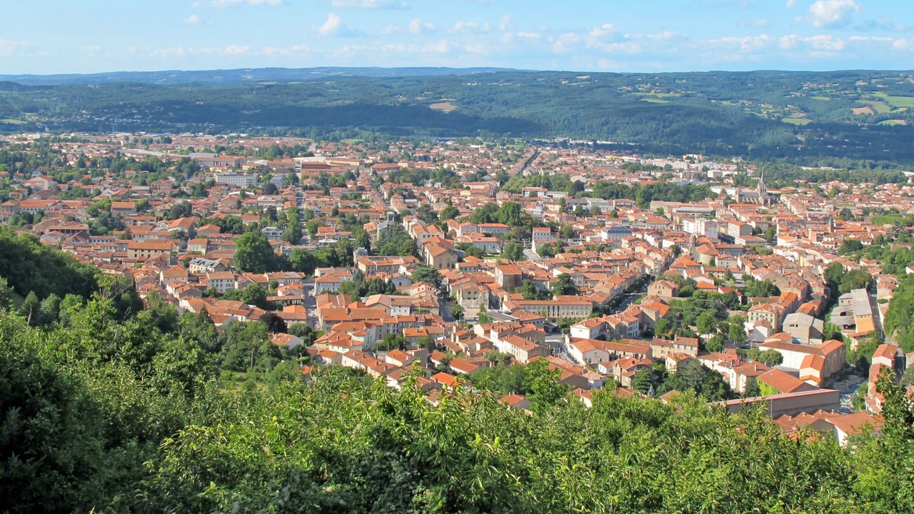 Photo of Others in Pont-de-Larn