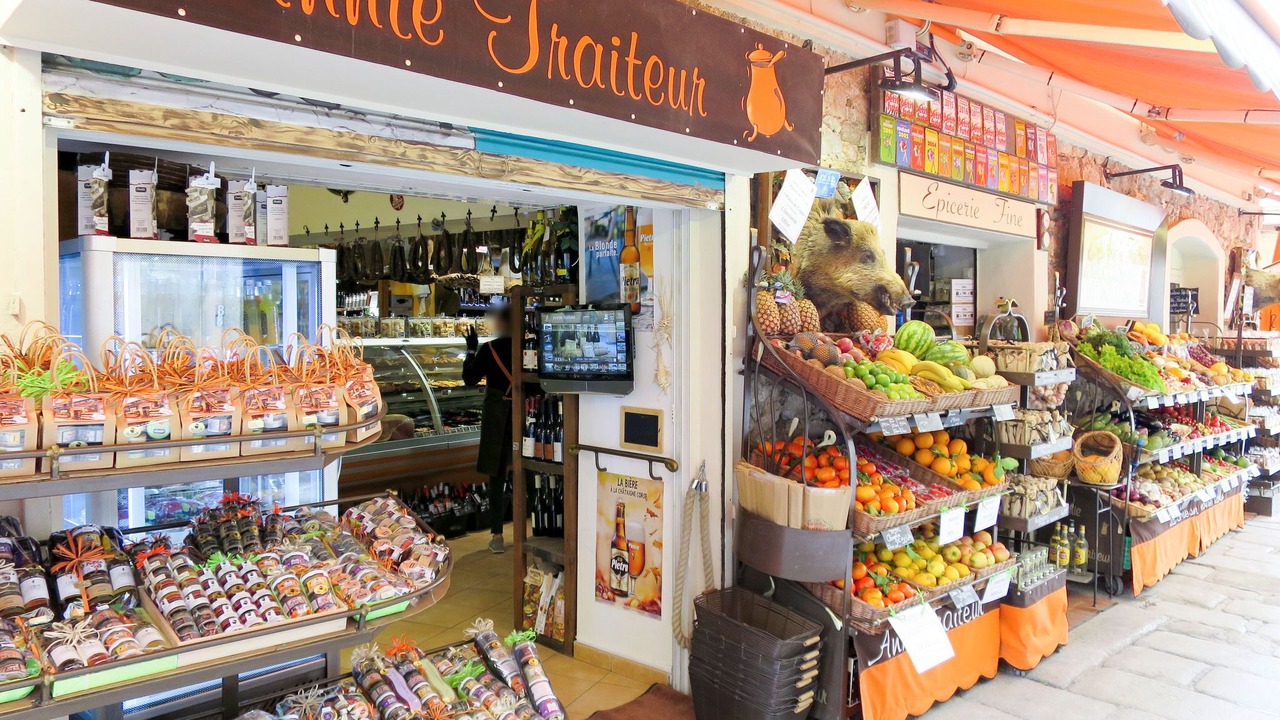 Photo of Others in Calvi
