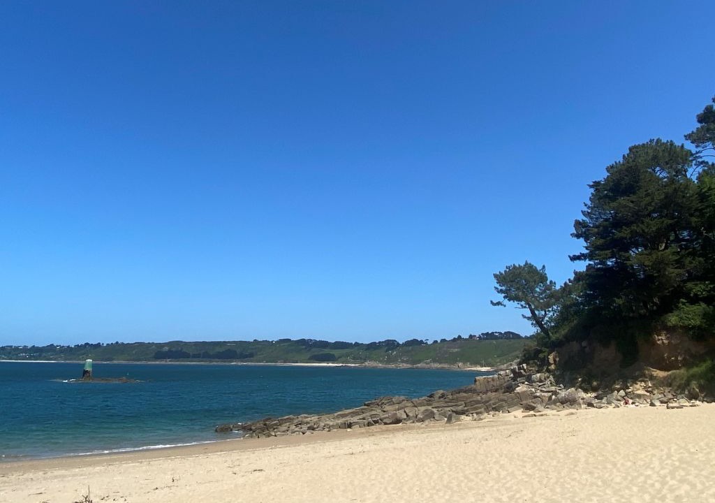 Photo of Others in Tredrez-Locquemeau