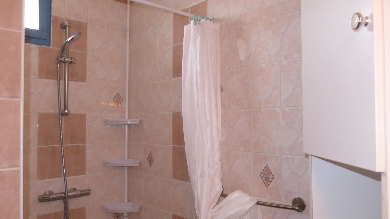 Photo of Bathroom in Huismes