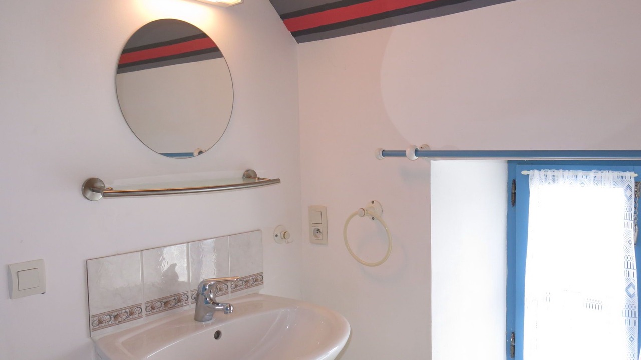 Photo of Bathroom in Huismes