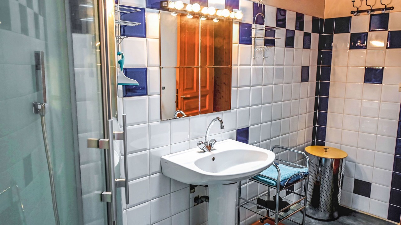 Photo of Bedroom in Vielprat