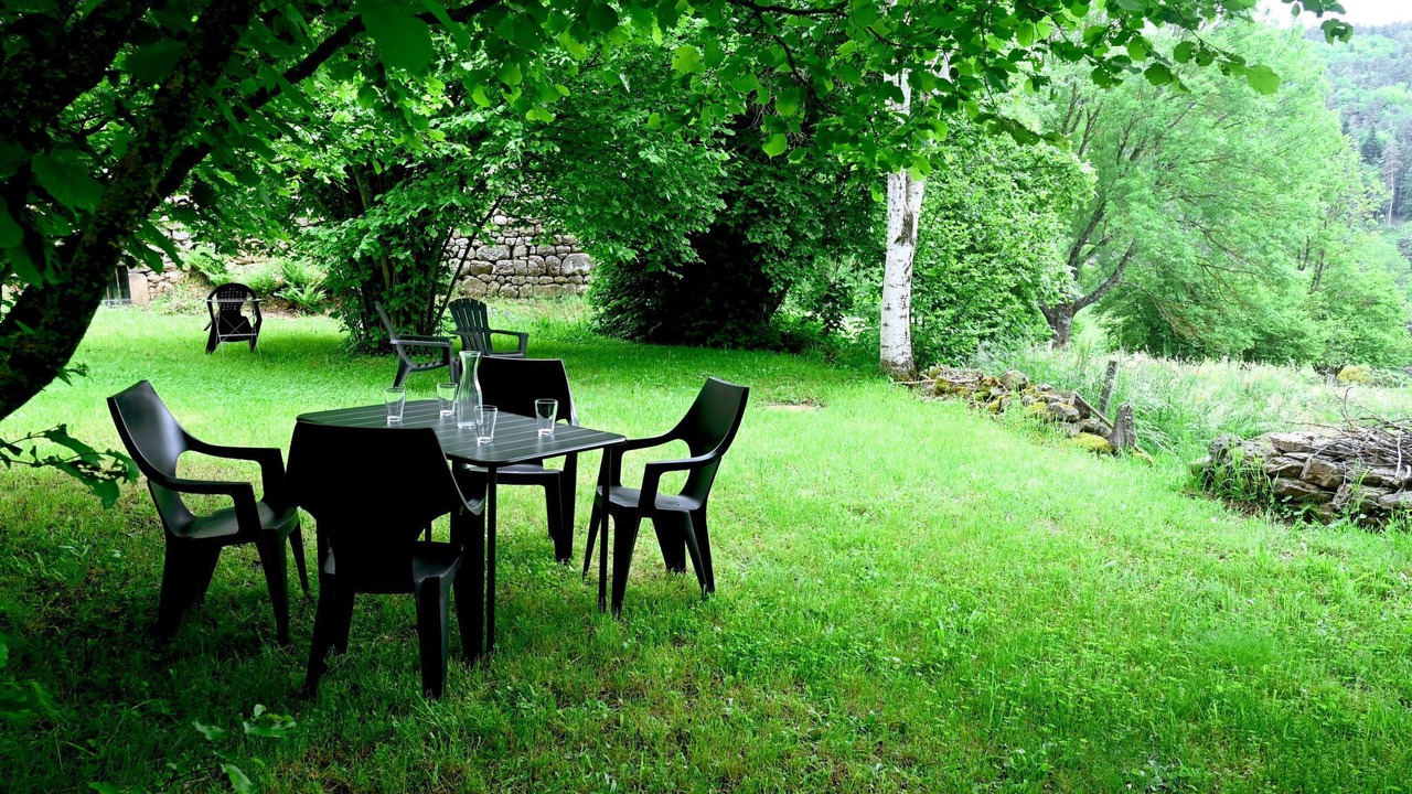 Photo of Outdoor in Vielprat