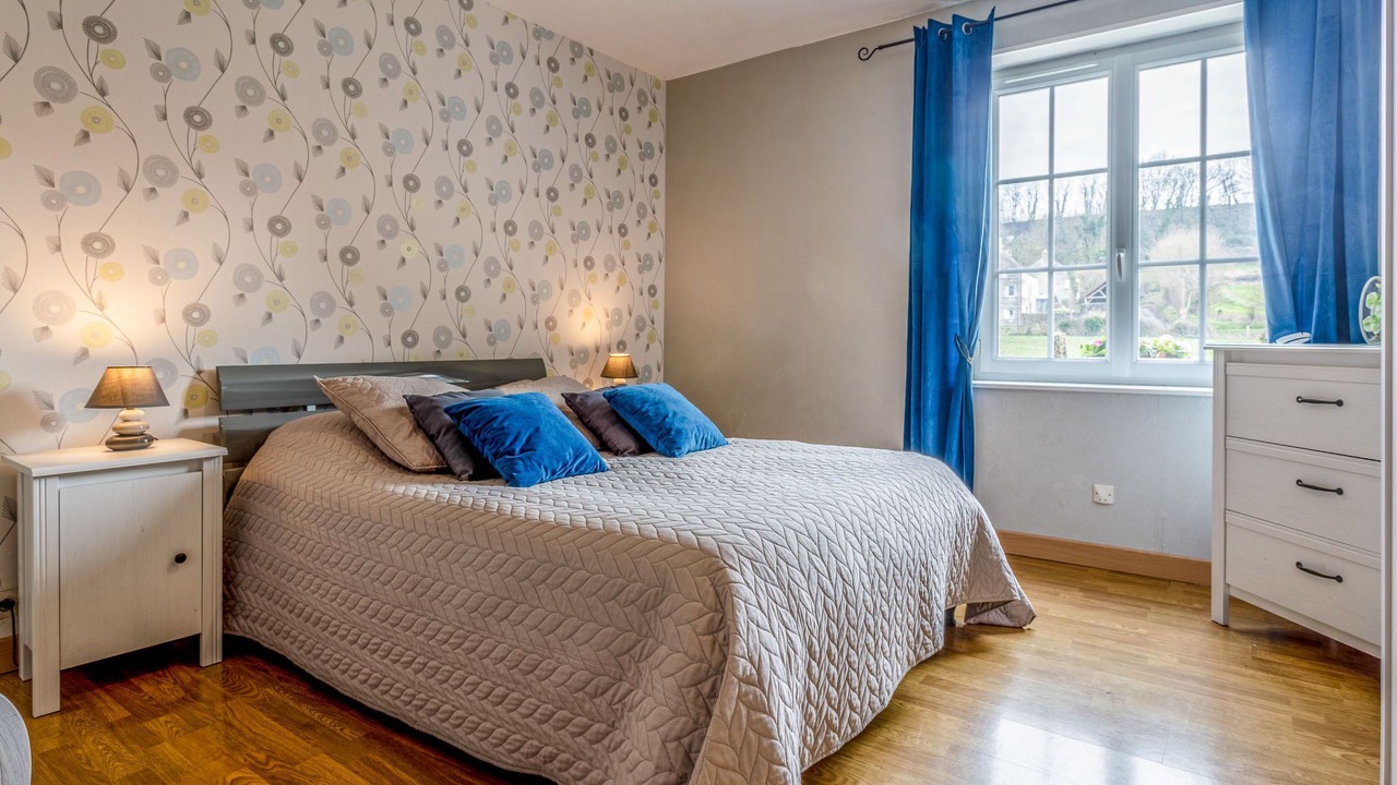 Photo of Livingroom in Commes