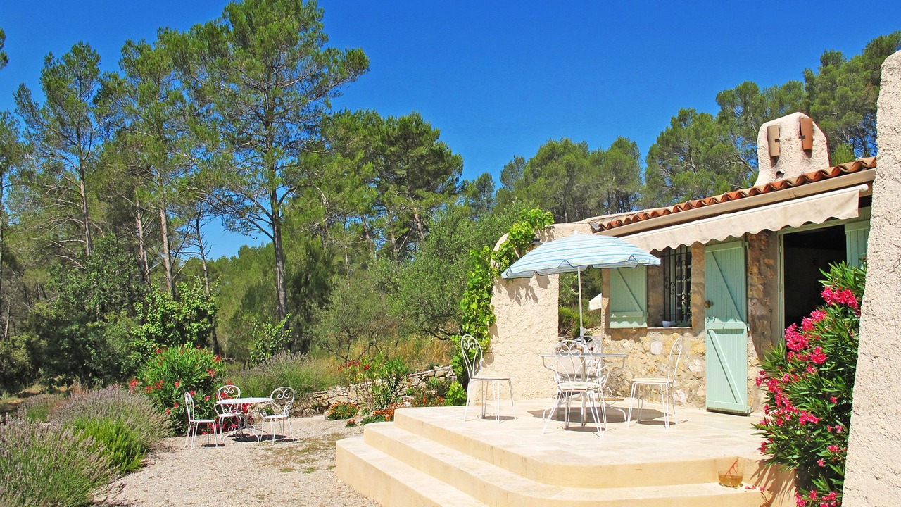 Photo of Others in Forcalqueiret