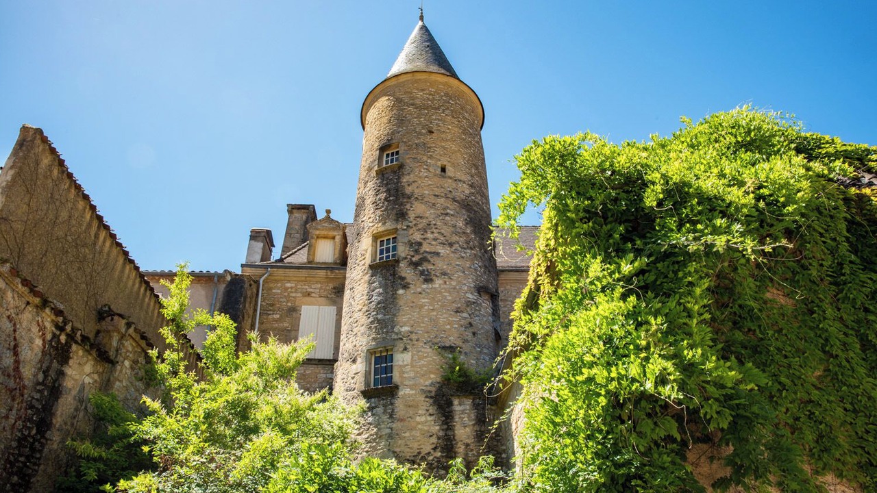 Photo of Outdoor in Villefranche-du-Perigord