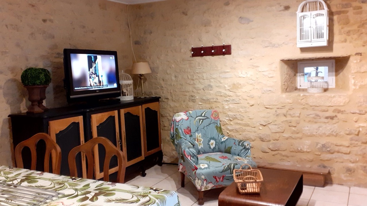 Photo of Others in Villefranche-du-Perigord