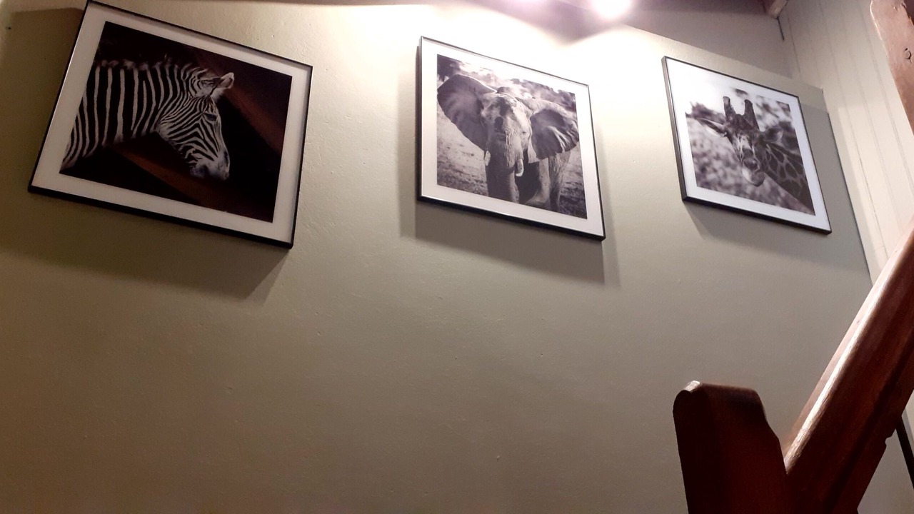 Photo of Others in Villefranche-du-Perigord