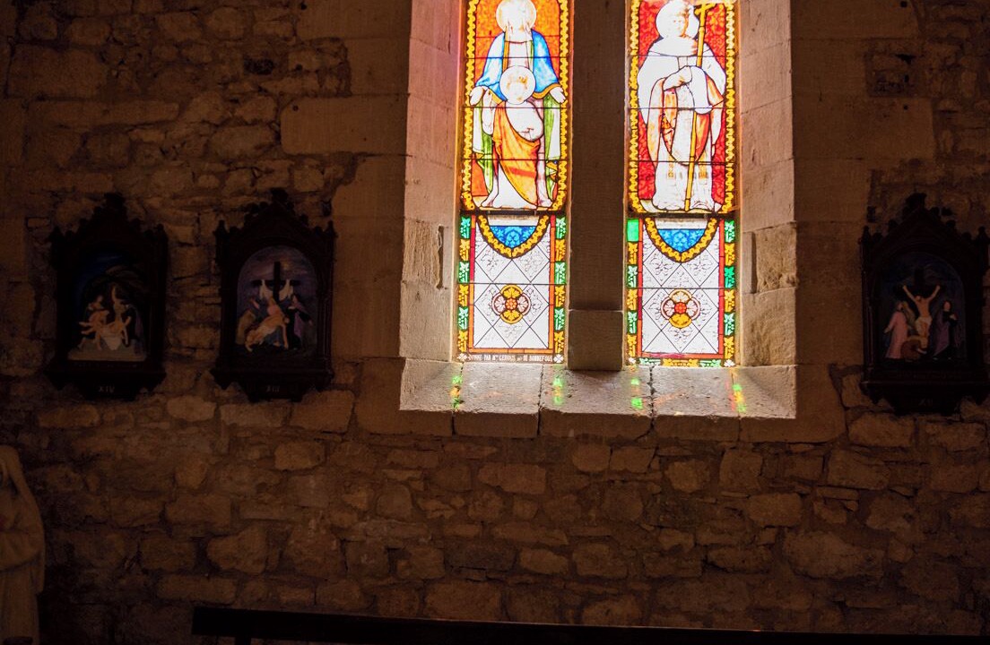 Photo of Others in Villefranche-du-Perigord