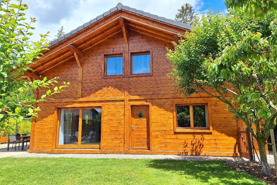 Photo of Outdoor in Faucigny