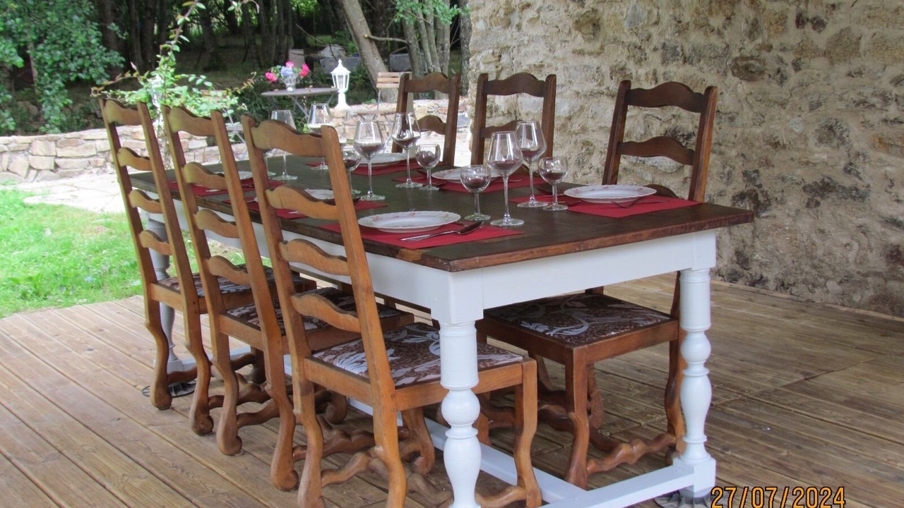 Photo of Outdoor in Elan Limousin Avenir Nature
