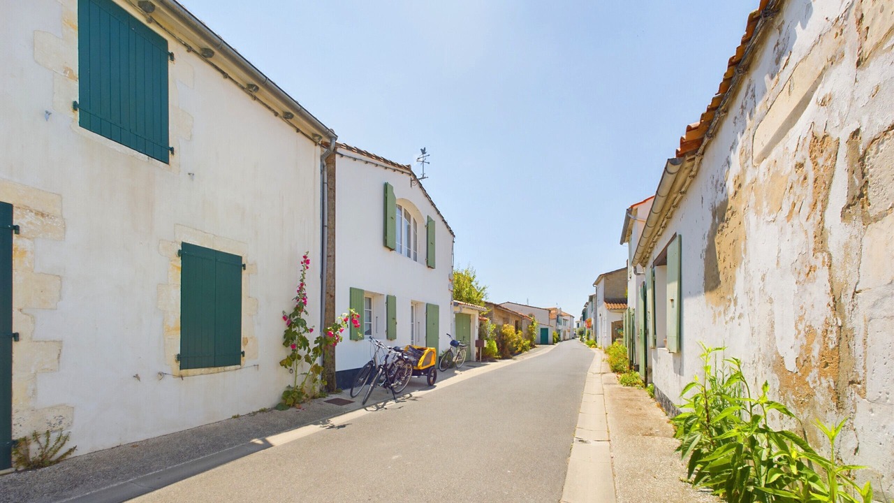 Photo of Others in Saint-Clement-des-Baleines