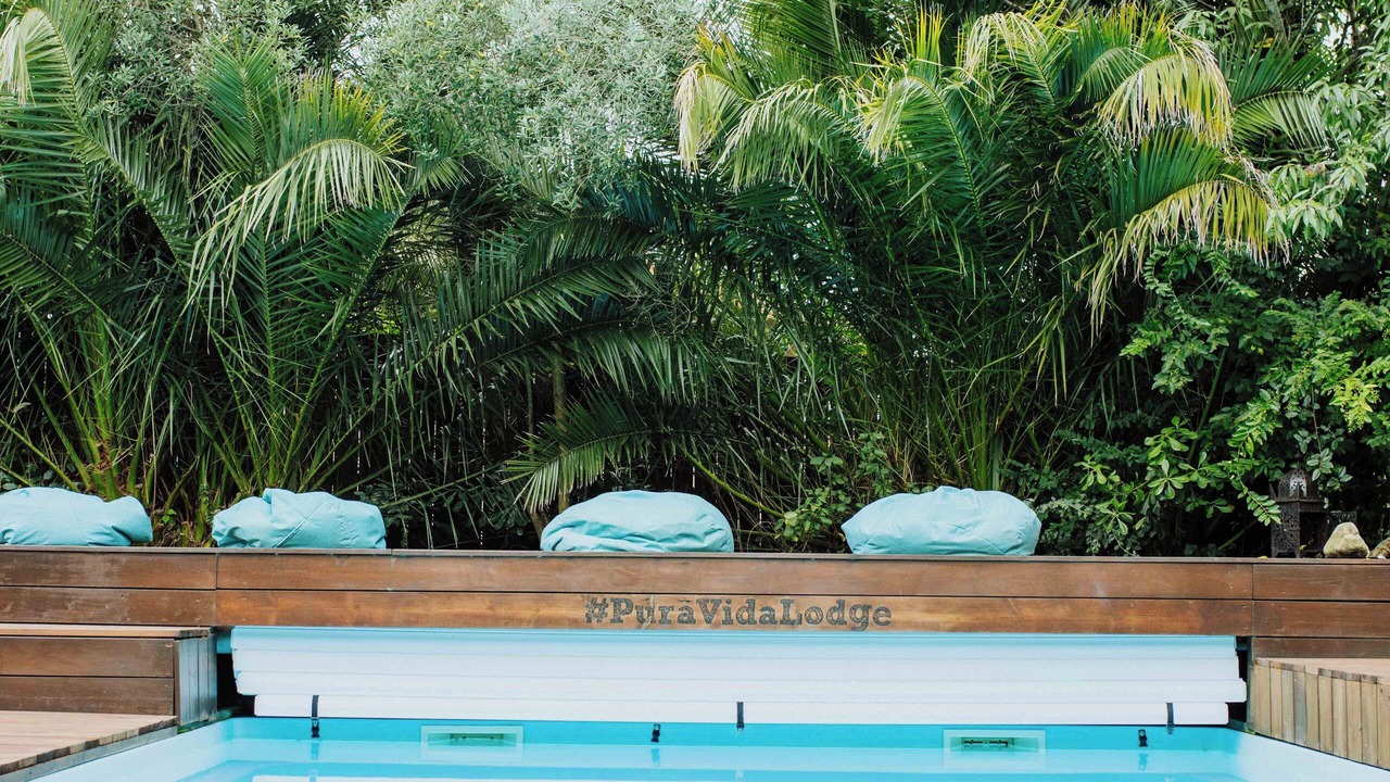 Photo of Outdoor in Mimizan-Plage