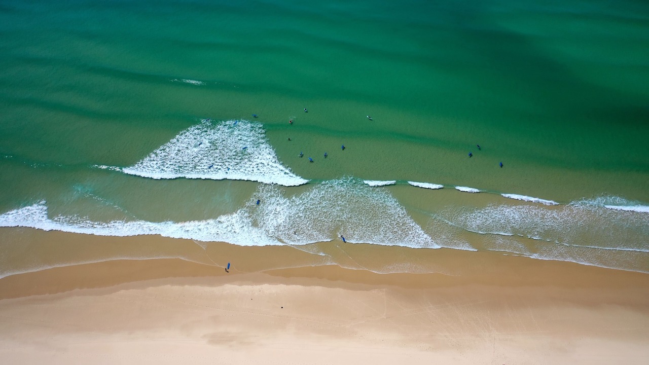 Photo of Others in Mimizan-Plage