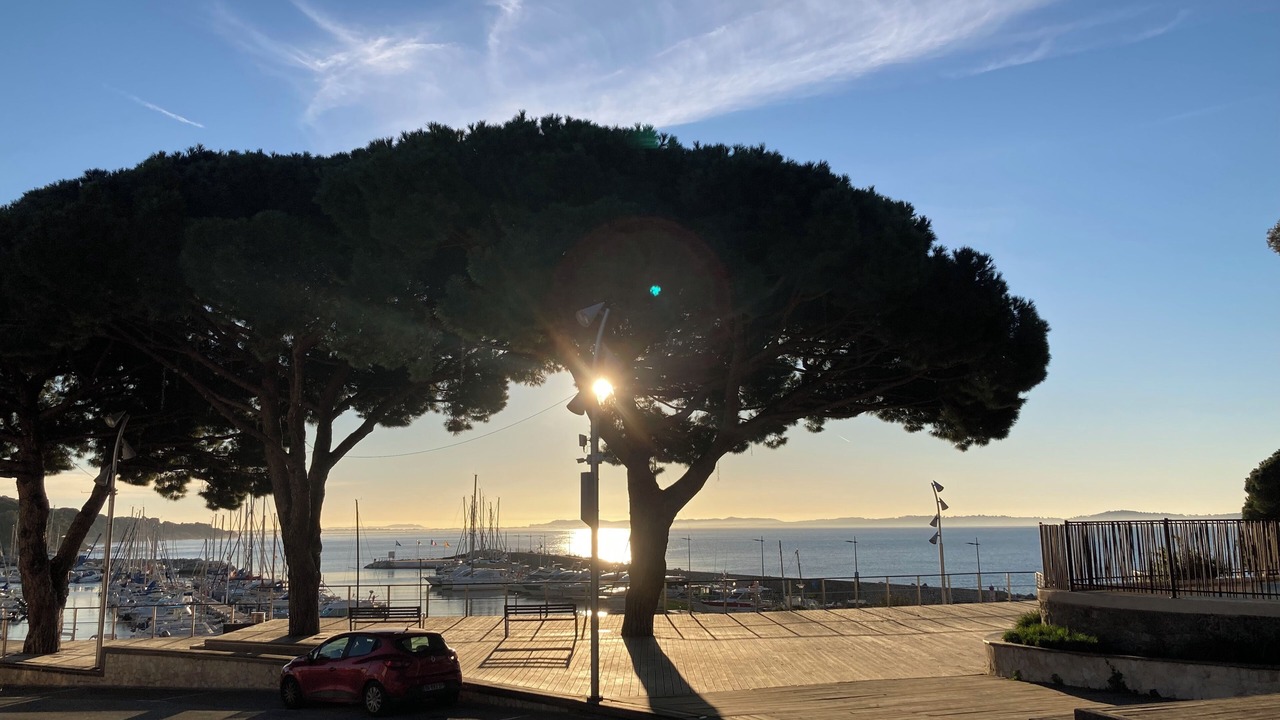 Photo of Others in Carqueiranne