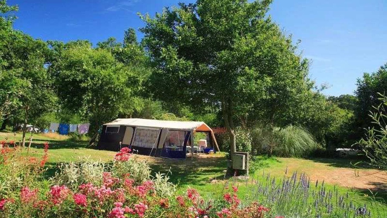 Photo of Outdoor in Sainte-Reine-de-Bretagne