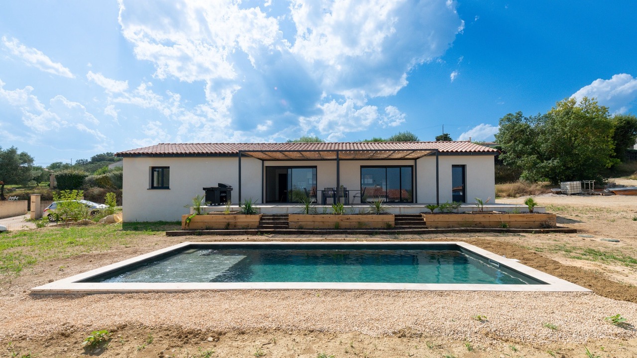 Photo of Outdoor in Bessas