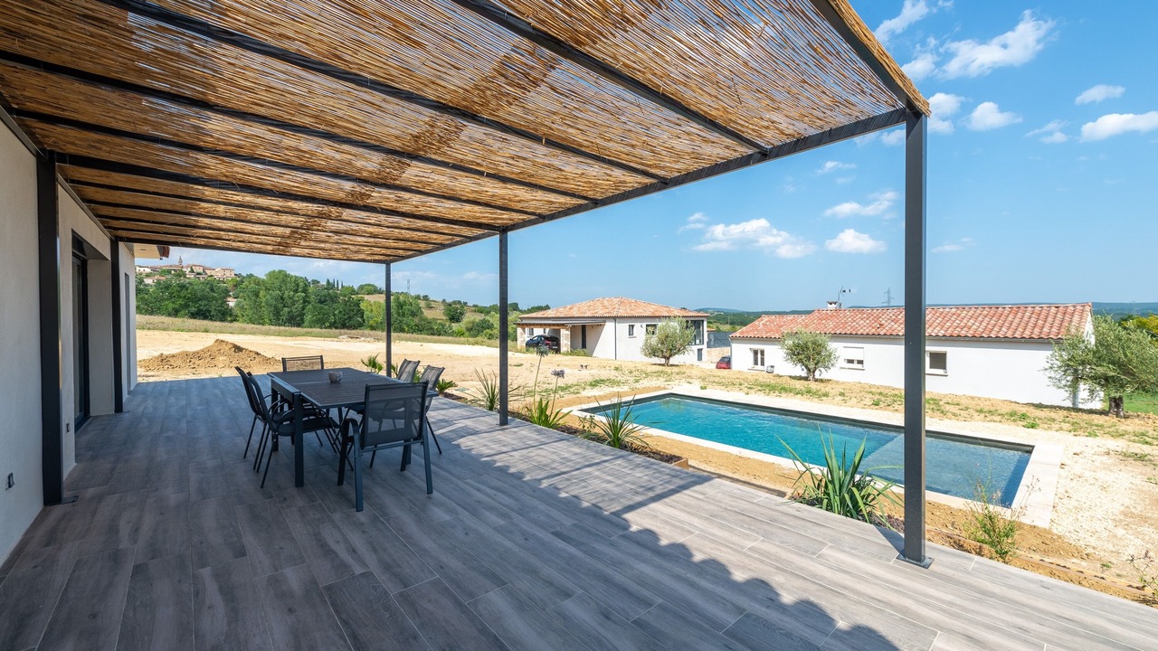 Photo of Outdoor in Bessas