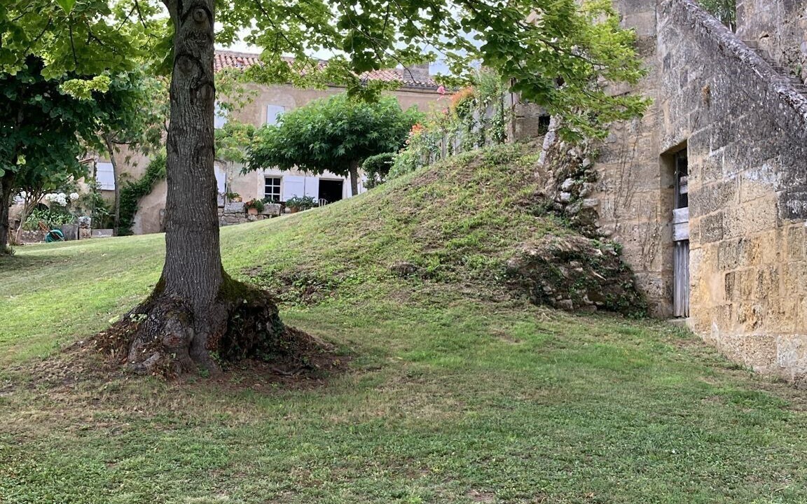 Photo of Outdoor in Montagne