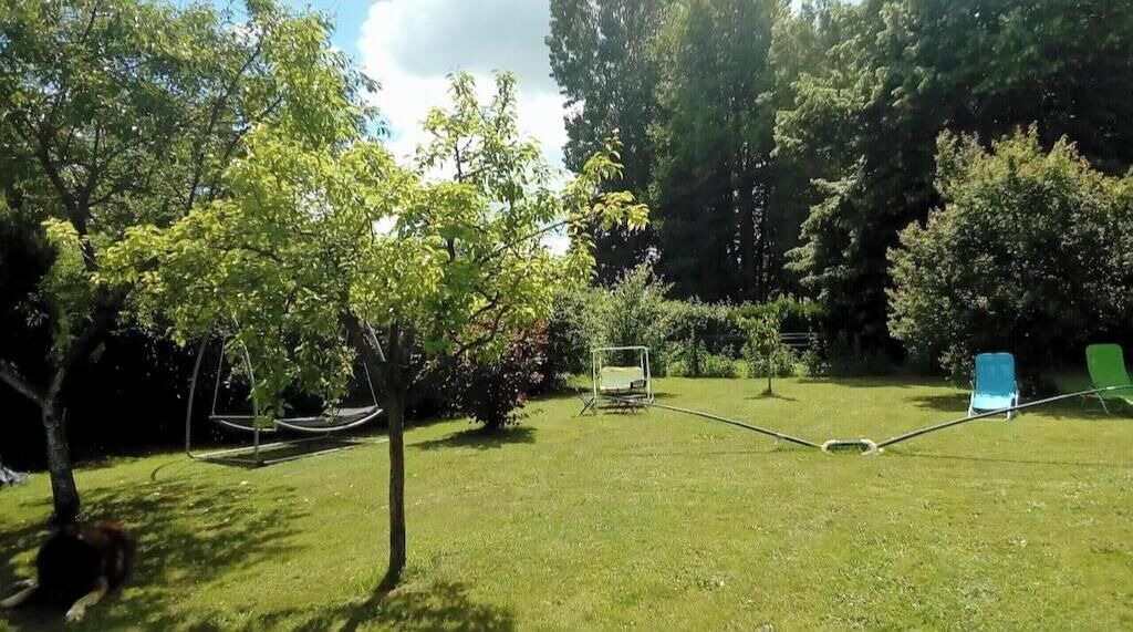 Photo of Outdoor in Cellettes