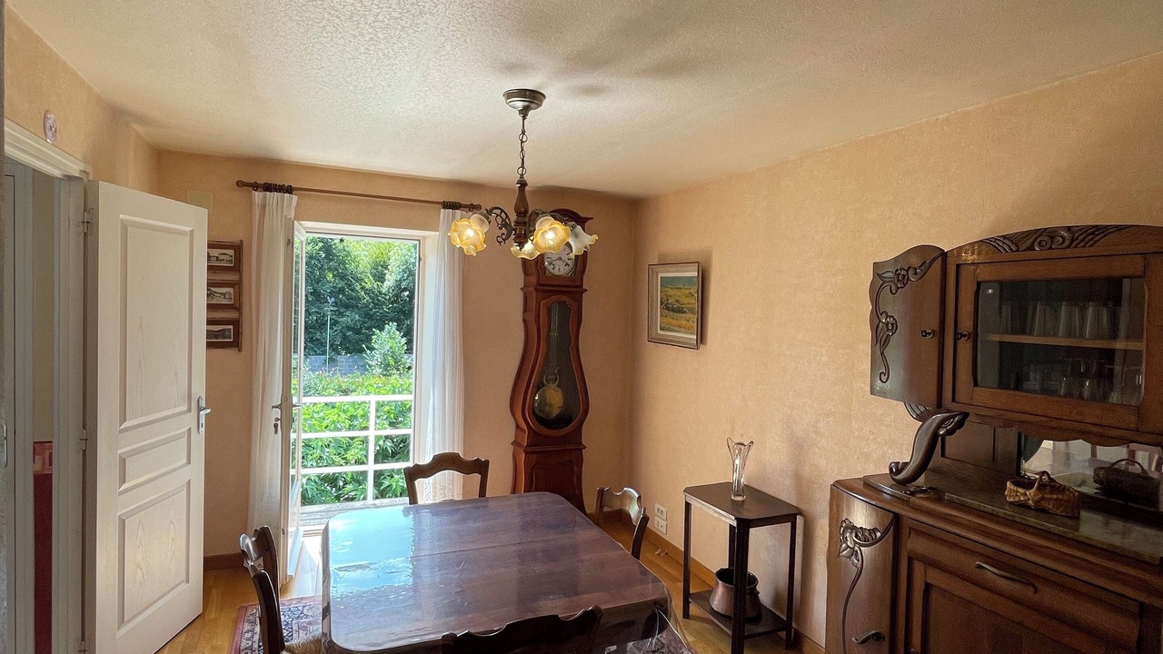 Photo of Others in Monceaux-sur-Dordogne