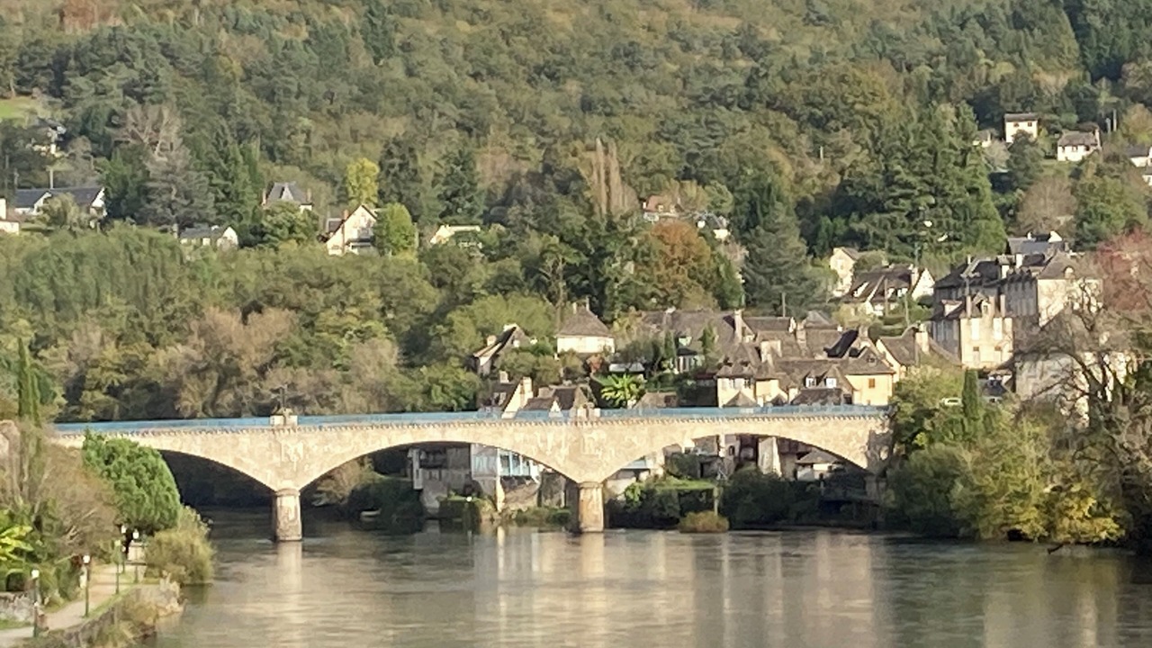 Photo of Others in Monceaux-sur-Dordogne