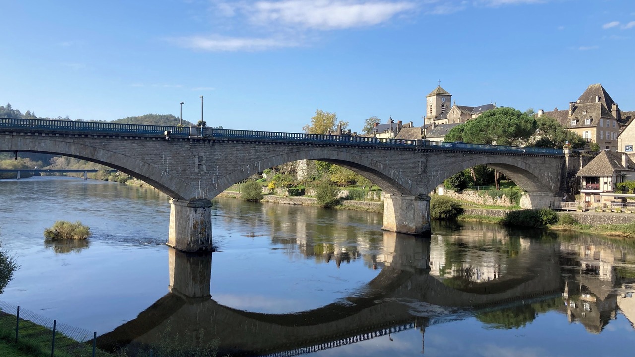 Photo of Others in Monceaux-sur-Dordogne