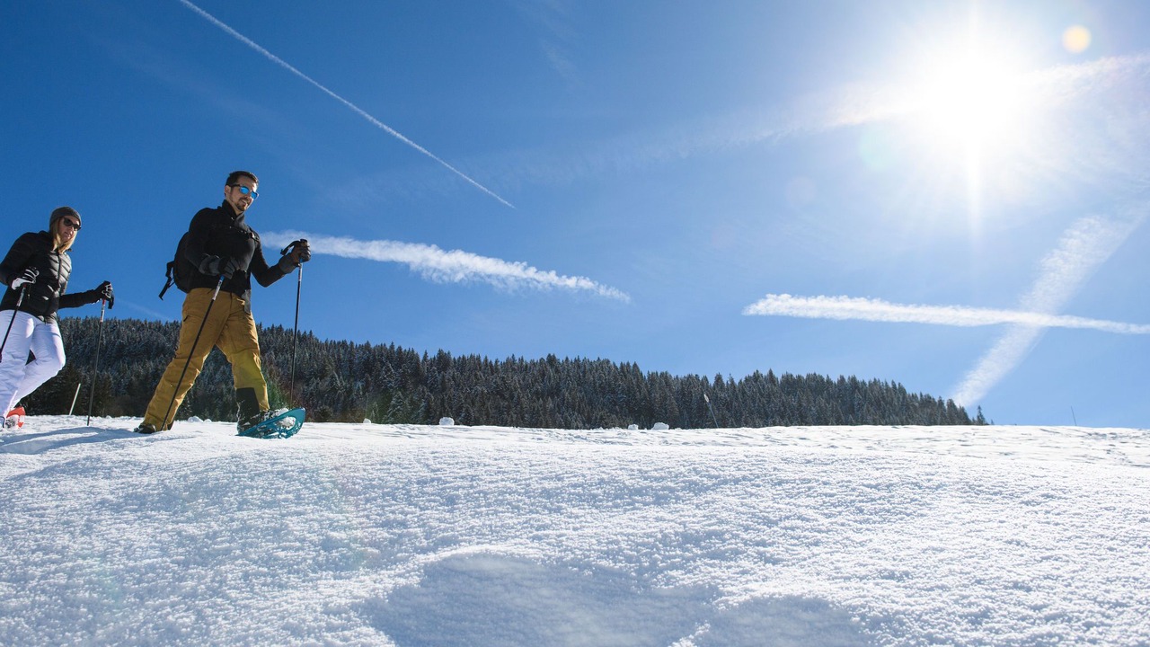 Photo of Others in Val Claret