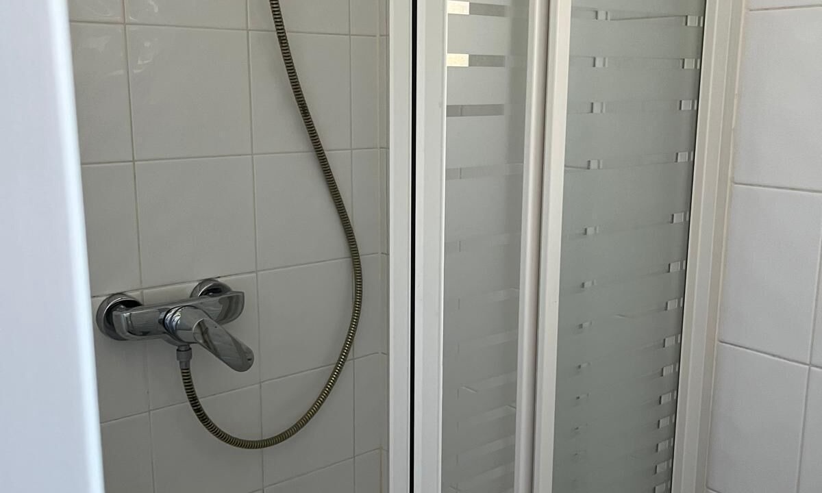 Photo of Bathroom in La Panouse