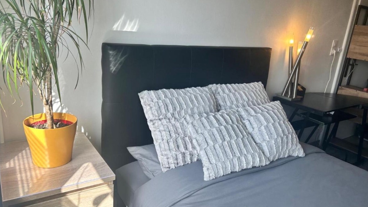 Photo of Bedroom in Basse-Ham