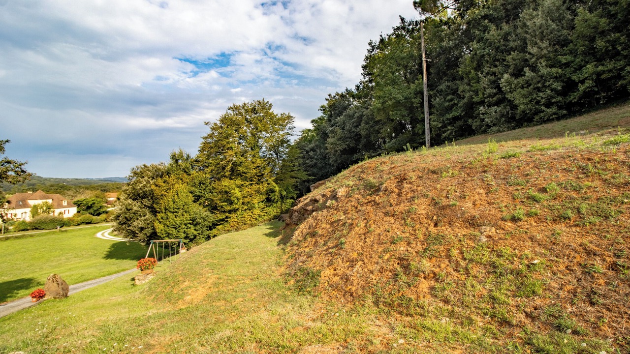 Photo of Outdoor in Prats-de-Carlux