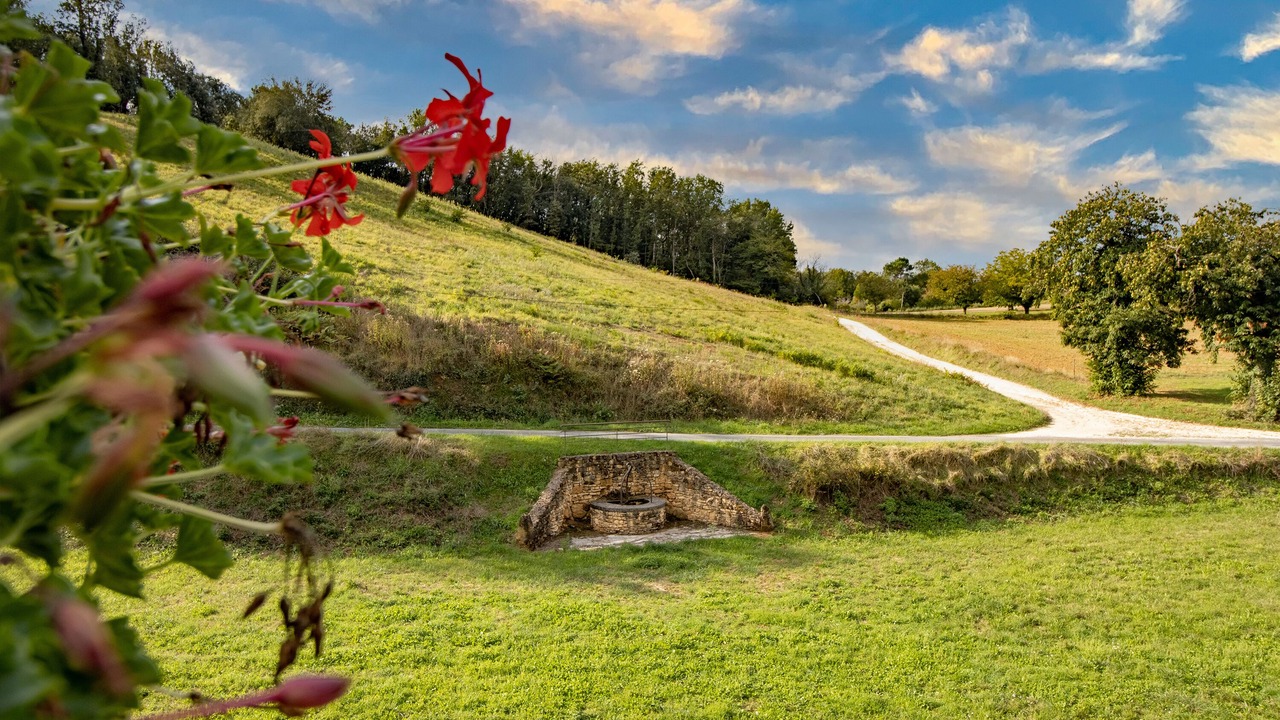 Photo of Outdoor in Prats-de-Carlux