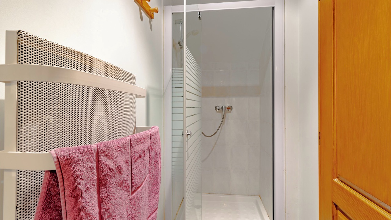 Photo of Bathroom in Prats-de-Carlux