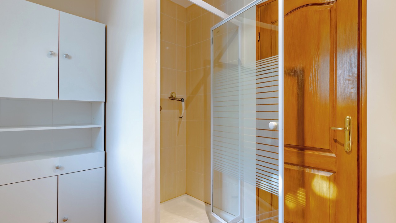Photo of Bathroom in Prats-de-Carlux