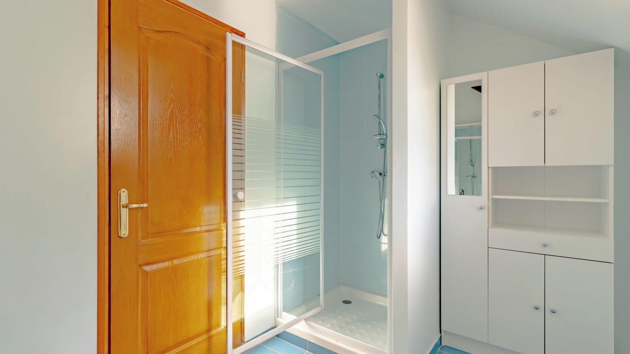 Photo of Bathroom in Prats-de-Carlux