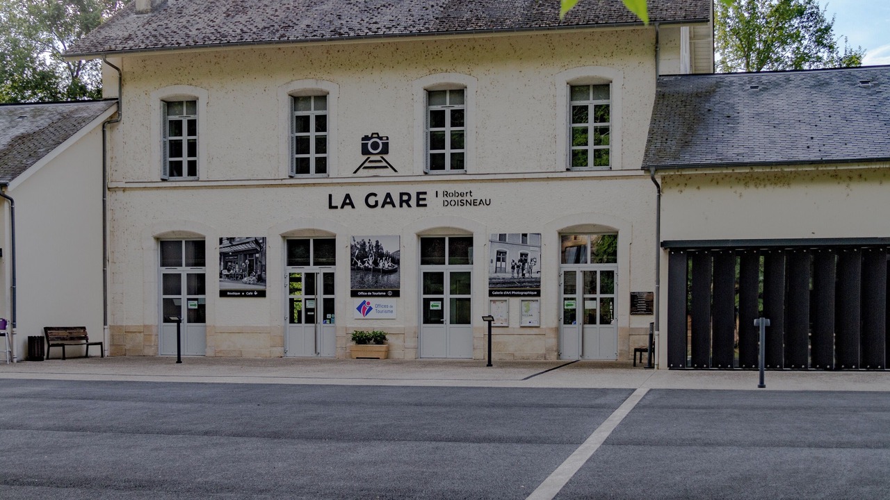 Photo of Outdoor in Prats-de-Carlux
