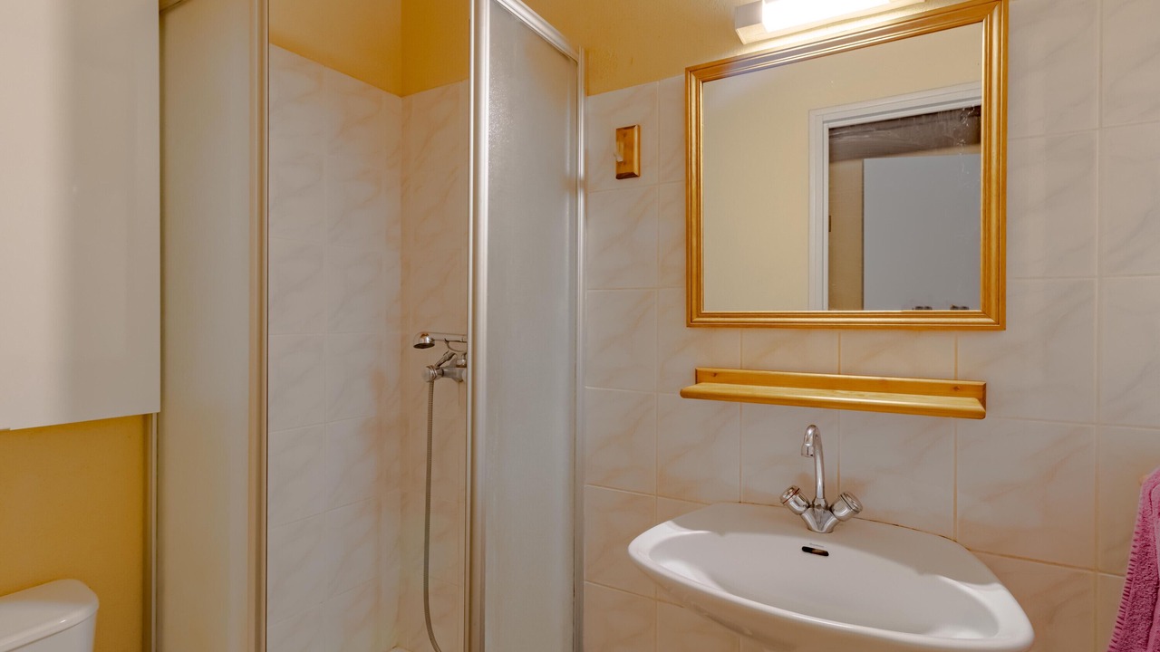 Photo of Bathroom in Prats-de-Carlux