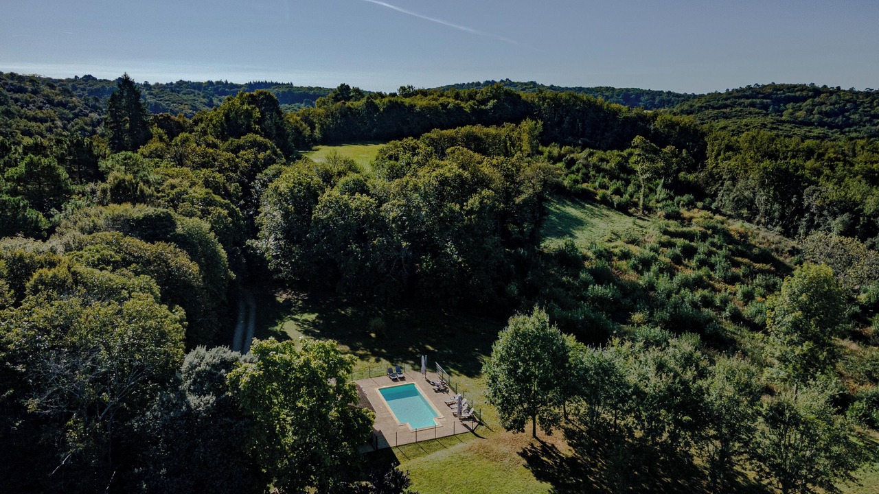 Photo of Outdoor in Prats-de-Carlux