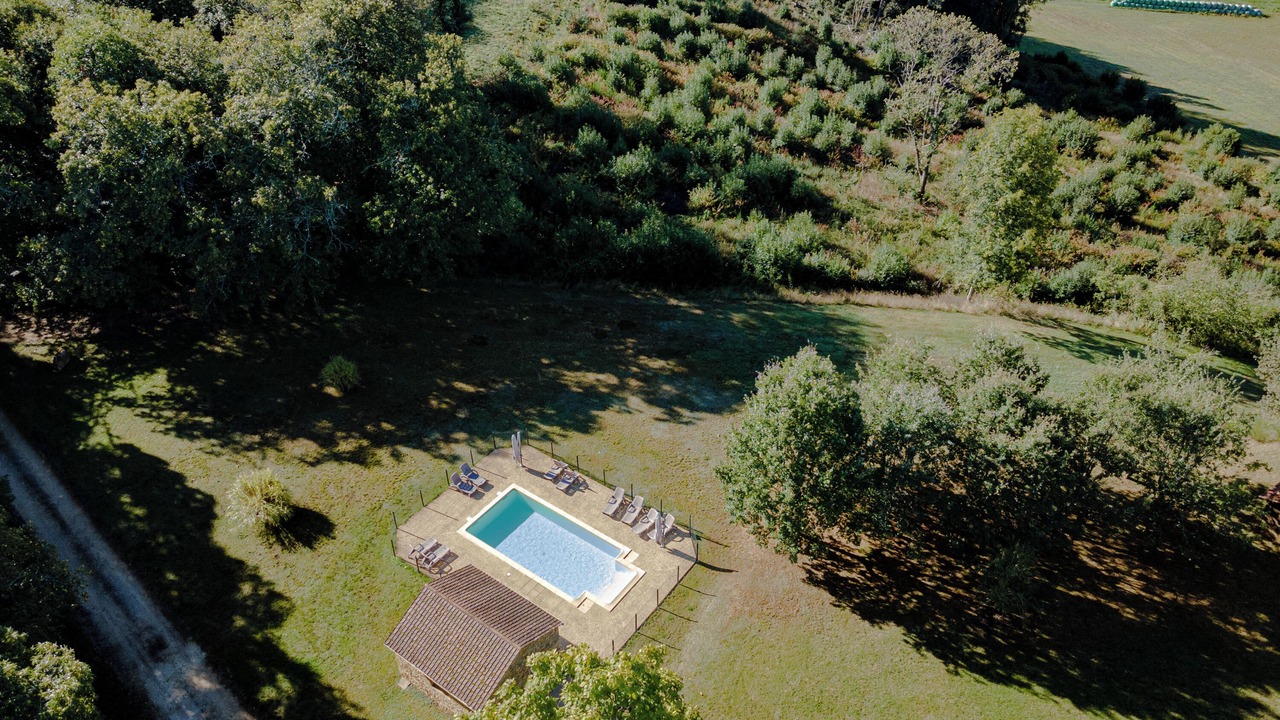 Photo of Outdoor in Prats-de-Carlux