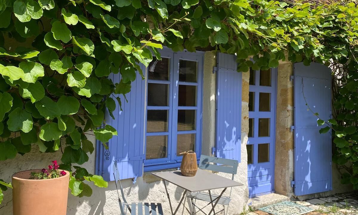 Photo of Outdoor in Blis-et-Born