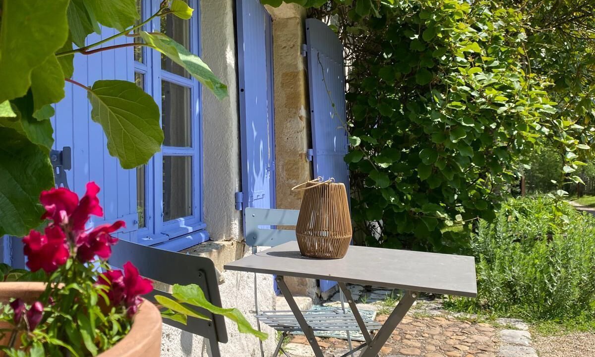 Photo of Outdoor in Blis-et-Born